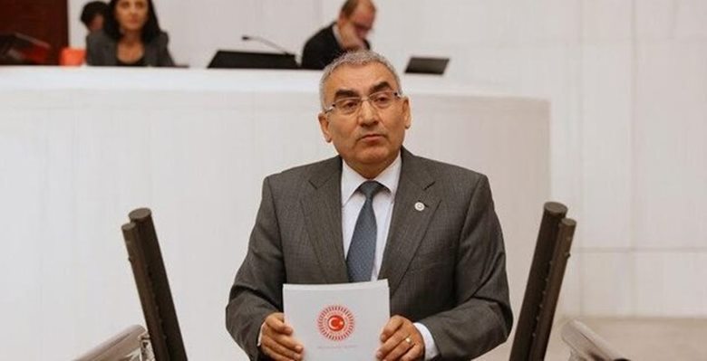 İYİP Genel Başkanı Meral Akşener’in Altılı Masa’nın Cumhurbaşkanı adayı belirleme süreciyle ilgili