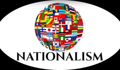 Milliyetçilik ve ulusalcılık (5)