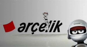 Arçelik, 2023 yılının birinci çeyreğinde piyasa beklentisine paralel olarak 1,07