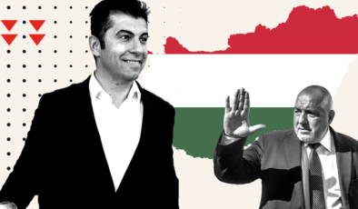 Bulgaristan’da koalisyon dönemi 