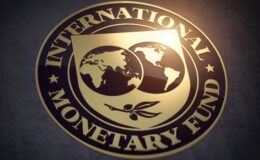 IMF’ye göre enflasyon düşüş eğiliminde 