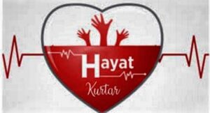 Türkiye’nin kan stoku her gün biraz daha düşüyor. Kızılay, kan
