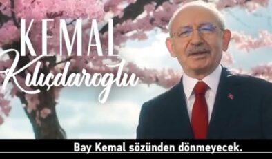 Kılıçdaroğlu, 418 milyarı ne yapacağını anlattı!