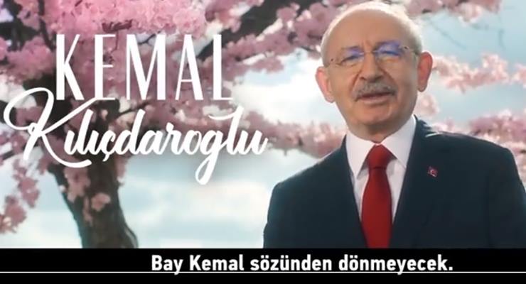 Kılıçdaroğlu, 418 milyarı ne yapacağını anlattı!