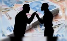 Bakan Şimşek’ten “kirada yüzde 25 zam sınırı” açıklaması