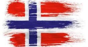Norveç’te merkez sol hükümetin servet vergisini yüzde 1,1’e çıkarmasının ardından
