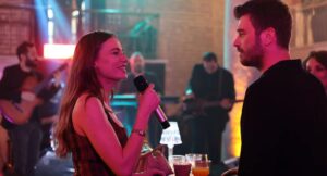 Olaynet– Show TV’nin Ay Yapım imzalı dizisi ‘Aile’nin yeni bölümünden yayınlanan ön izlemede