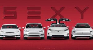 ABD’li elektrikli araç devi Tesla, uzun süredir beklenen Türkiye lansmanını
