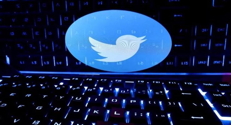 Twitter’da “kullanım limiti aşıldı” uyarısı…