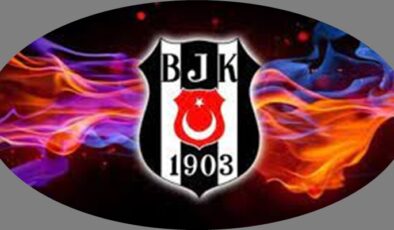 Şampiyonluğu Beşiktaş’a verin!