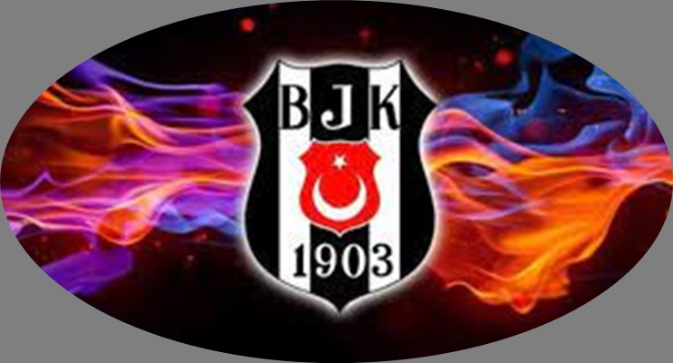 Şampiyonluğu Beşiktaş’a verin!