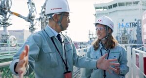 Japonya, 2030 yılına kadar yenilenebilir enerji kaynakları oranını yüzde 36