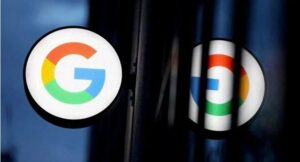 Google arama motoru ücret almayı planlıyor