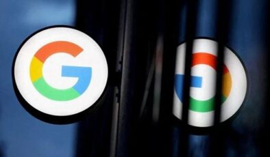 Google arama motoru ücret almayı planlıyor
