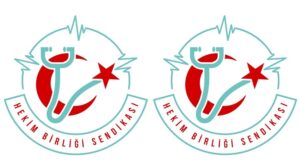 Olaynet– Hekim Birliği Sendikası, Samsun’da bir sokak röportajında “Şu an