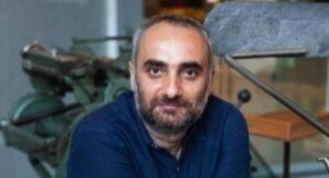 Olaynet– Azerbaycan’da, Millet İttifakı Cumhurbaşkanı Adayı Kemal Kılıçdaroğlu’na destek olanlara