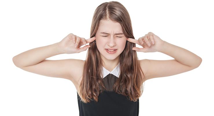 Kulak çınlaması nedir, ne yapılmalı?