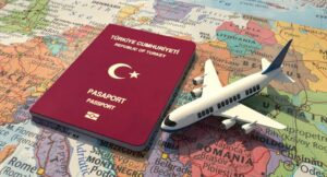 Türkiye İstatistik Kurumu’nun yayımladığı 2024 verilerine göre, yükseköğretim mezunlarının beyin