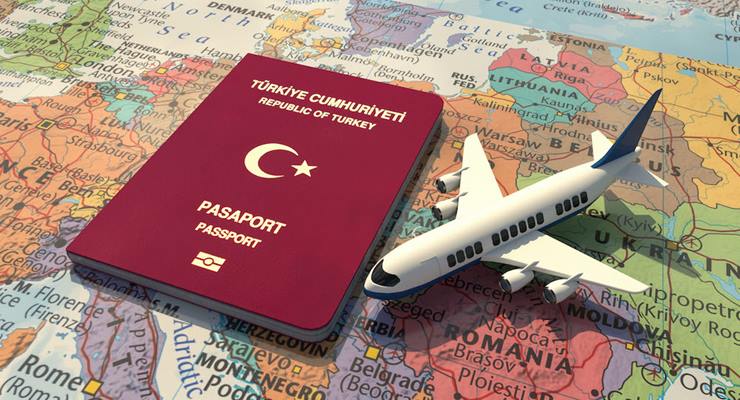Türkiye İstatistik Kurumu’nun yayımladığı 2024 verilerine göre, yükseköğretim mezunlarının beyin