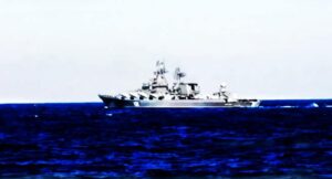 Brüksel, Kızıldeniz’deki ticari gemileri İran destekli Husi isyancıların saldırılarından korumak