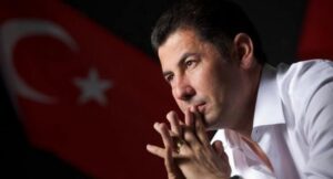 Cumhurbaşkanlığı seçiminin ikinci turu için “anahtar konumunda” görülen ATA İttifakı’nın