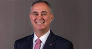 Antalya/ Olaynet– Cumhuriyet Halk Partisi- CHP Antalya Milletvekili Adayı Sururi