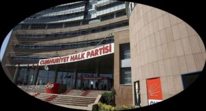 Suay KARAMAN  2023 cumhurbaşkanlığı seçiminin ikinci turunu Tayyip Erdoğan %52,18