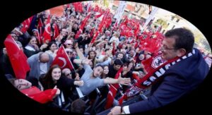 Oktay EROL Atatürk’ün 1925 Kastamonu konuşmasında yer alan “Türkiye Cumhuriyeti