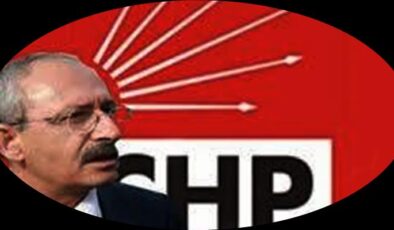 CHP’ye halkçılık yeter
