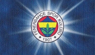 Fenerbahçe’den Süper Kupa maçı kararı…