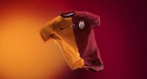Süper Lig'de şampiyonluğunu ilan eden Galatasaray'ın kasası da bayram etti.
