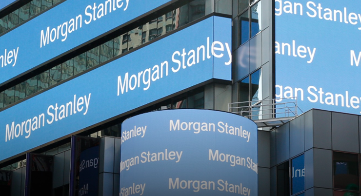 Morgan Stanley’den faiz öngörüsü