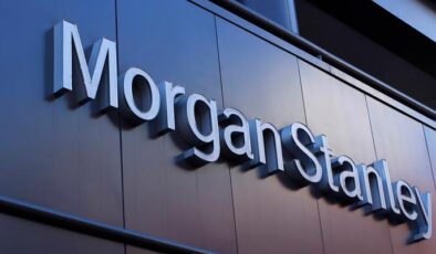 Morgan Stanley’den Türk bankacılık analizi 