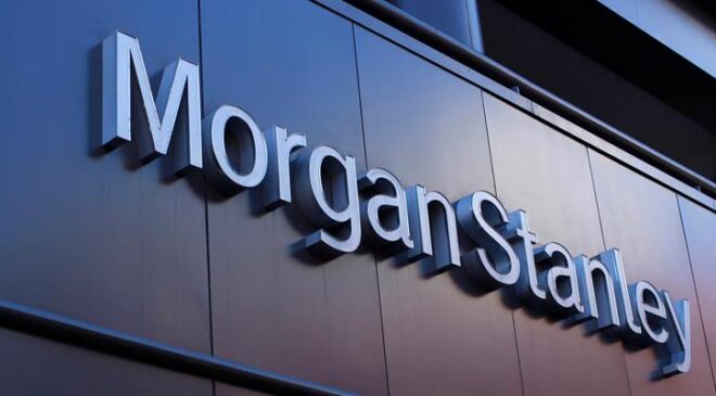 Morgan Stanley’den Türk bankacılık analizi 