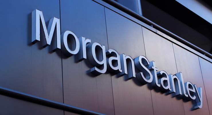 Morgan Stanley’den Türk bankacılık analizi 