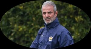 Yusuf POLAT Fenerbahçe gelecek sezon İsmail Kartal’a emanet edildi. Kartal,