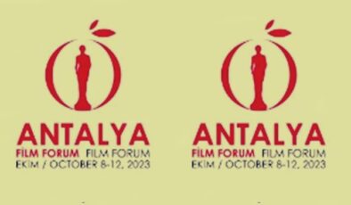 Antalya Film Forum İçin Başvurular Açıldı