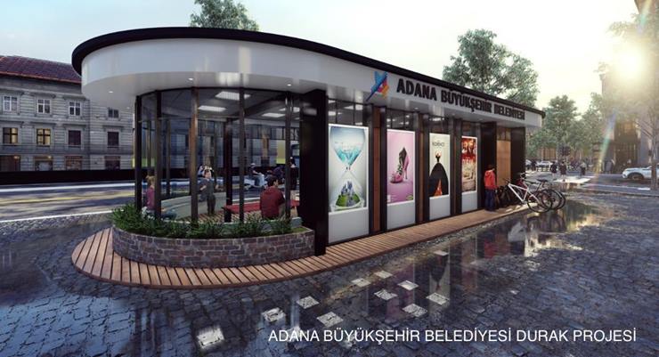 Adana/ Olaynet– Yerel basınla sosyal medyada sıkça gündeme getirilen Adana