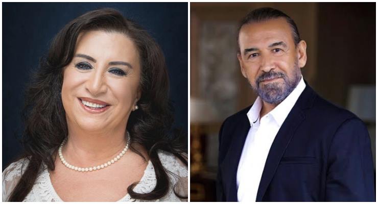 Adana/ Olaynet– Bu yıl, 30’uncusu düzenlenecek ‘’Uluslararası Adana Altın Koza