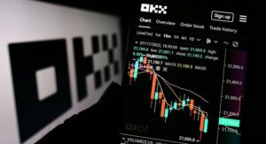 Token yatırma gereksinimleri karşılandığında, OKX WLD/USDT’yi listeleyecek ve WLD çekim