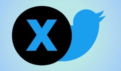 Twitter’ın adı ile logosu neden değişti?