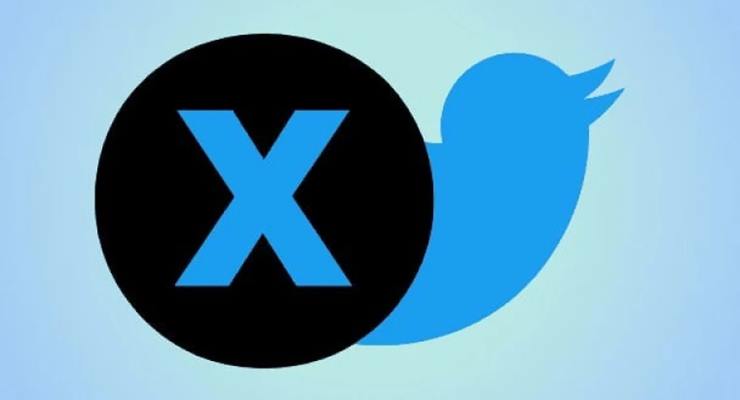 Twitter’ın adı ile logosu neden değişti?