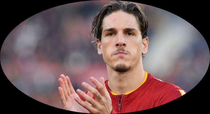 İkinci Ribery vakası: Zaniolo