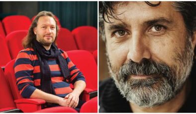 Adana Altın Koza Film Festivali  Jüri Üyeleri belli oldu