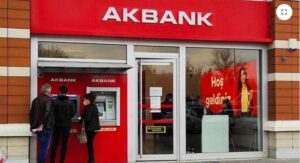 Sabancı Holding, 2. çeyrekte 10,7 milyar TL beklentiye karşın 13,3