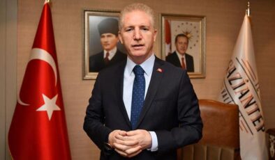 “100 Türk yurttaşından 6’sı, 100 göçmenden 1’i suç işliyor!”
