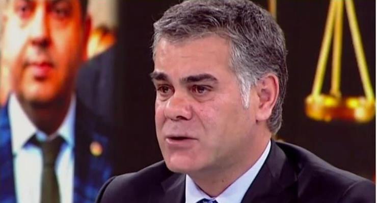 Sedat Peker’in video açıklamaları yaptığı günlerin ardından zor günler geçiren