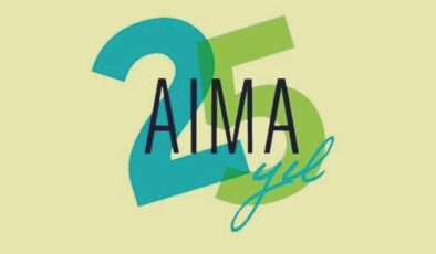 9. AIMA Müzik Festivali’inde Türk-Yunan dostluk konseri