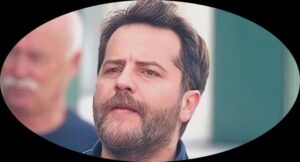 Yusuf POLAT Her futbol takımının belli bir taraftar profili var.