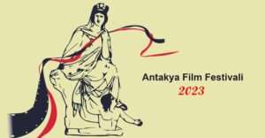 Antakya/ Olaynet– Konteyner yerleşkelerinde, film gösterimleri, sektörel buluşmalar İLe festival